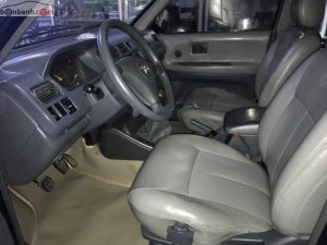Toyota Zace GL 2005 - Bán Toyota Zace GL năm 2005 còn mới