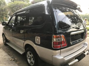 Toyota Zace GL 2005 - Bán Toyota Zace GL 2005 xe gia đình