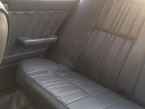 Toyota Crown 1992 - Cần bán xe Toyota Crown năm 1992, màu đen, xe nhập