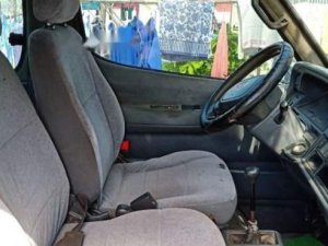 Toyota Hiace 1999 - Bán Toyota Hiace sản xuất 1999, nhập khẩu 