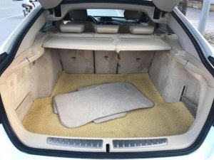 320i GT 2014 - Cần bán xe BMW 320i GT sản xuất năm 2014, màu trắng, nhập khẩu nguyên chiếc như mới