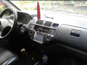 Toyota Zace GL 2000 - Cần bán Toyota Zace GL đời 2000, màu xanh lam