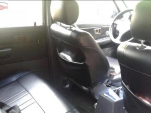 Toyota Zace GL 2000 - Cần bán Toyota Zace GL đời 2000, màu xanh lam