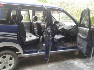 Toyota Zace GL 2000 - Cần bán Toyota Zace GL đời 2000, màu xanh lam