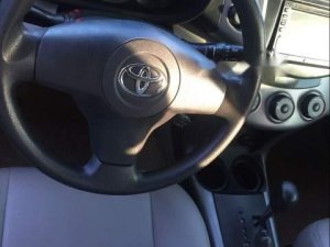 Toyota RAV4 2008 - Bán Toyota RAV4 đời 2008, nhập khẩu nguyên chiếc, giá tốt