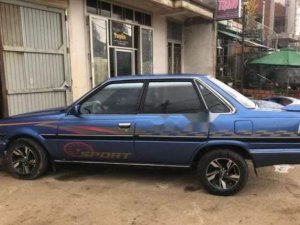 Toyota Corona 1987 - Bán xe Toyota Corona đời 1987