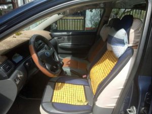 Toyota Corolla Altis   1.8G 2006 - Chính chủ bán ô tô Toyota Corolla altis 1.8G sản xuất năm 2006, giá chỉ 360 triệu