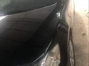 Toyota Camry 2007 - Bán ô tô Toyota Camry đời 2007, màu đen, 510tr