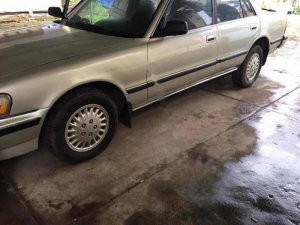 Toyota Cressida 1993 - Bán xe Toyota Cressida sản xuất năm 1993, nhập khẩu