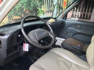 Toyota Liteace   1992 - Em cần bán xe Toyota Liteace DX, xe sản xuất 1992, nhập về Việt Nam đăng kí lần đầu năm 2000