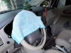 Toyota Innova   G 2008 - Cần bán xe Toyota Innova G sản xuất 2008, màu bạc, giá chỉ 360 triệu