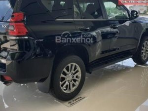 Toyota Prado VX 2.7 4x4 2018 - [Toyota Doanh Thu] LC Prado nhập khẩu 2018 ☎️ Mr. Hiếu: 0825274333 - xe có sẵn - giao ngay