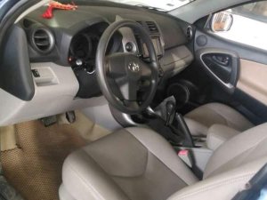 Toyota RAV4 2008 - Cần bán Toyota RAV4 sản xuất 2008, nhập khẩu nguyên chiếc chính chủ giá cạnh tranh