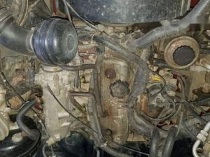 Toyota Zace  GL    2002 - Bán Toyota Zace GL đời 2002, xe còn mới