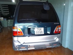 Toyota Zace GL 2003 - Cần bán Toyota Zace GL 2003, xe tư nhân chính chủ
