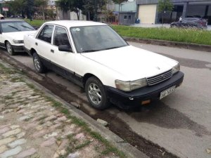 Toyota Cressida   1997 - Bán ô tô Toyota Cressida sản xuất 1997, xe đẹp, nội ngoại thất nguyên bản