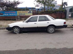 Toyota Cressida   1997 - Bán ô tô Toyota Cressida sản xuất 1997, xe đẹp, nội ngoại thất nguyên bản