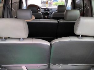 Toyota Zace  GL 2003 - Bán xe Toyota Zace GL đời 2003, màu xanh lam xe gia đình, giá tốt