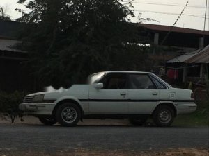 Toyota Corona 1987 - Bán Toyota Corona năm sản xuất 1987, nhập khẩu xe gia đình