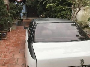 Toyota Mark II   1991 - Bán Toyota Mark II sản xuất 1991,  xe đẹp, gầm bệ chắc chắn