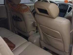 Toyota Highlander 2005 - Bán xe Toyota Highlander đời 2005, màu trắng, 350 triệu