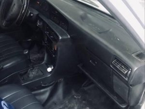 Toyota Corona   1988 - Bán Toyota Corona đời 1988, màu trắng, nhập khẩu 