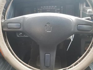 Toyota Crown 2.2 MT 1993 - Cần bán lại xe Toyota Crown 2.2 MT đời 1993, nhập khẩu chính chủ, 168tr