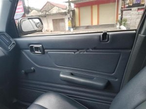 Toyota Crown 2.2 MT 1993 - Cần bán lại xe Toyota Crown 2.2 MT đời 1993, nhập khẩu chính chủ, 168tr