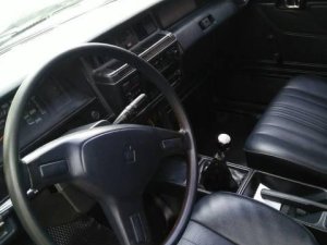 Toyota Crown  2.2 MT   1993 - Bán xe Toyota Crown 2.2 MT sản xuất năm 1993, số sàn