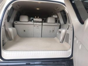 Toyota Prado 2010 - Bán Toyota Prado sản xuất năm 2010, xe nhập như mới