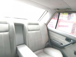 Toyota Corona GL 1990 - Bán Toyota Corona GL năm sản xuất 1990, màu xám, nhập khẩu