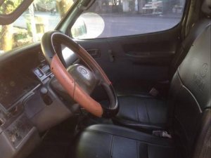 Toyota Hiace 2000 - Bán xe Toyota Hiace đời 2000, giá chỉ 45 triệu