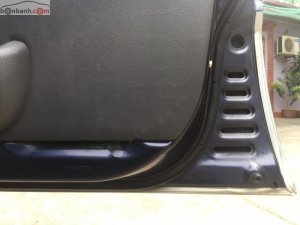 Toyota Zace 1.8 MT 2000 - Cần bán xe Toyota Zace 1.8 MT năm 2000, màu xanh lam 