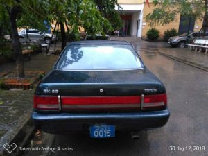 Toyota Corona     1993 - Bán Toyota Corona 1993, xe nhập khẩu đi cực ổn định