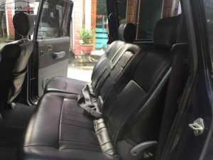 Toyota Zace 1.8 MT 2000 - Cần bán xe Toyota Zace 1.8 MT năm 2000, màu xanh lam 