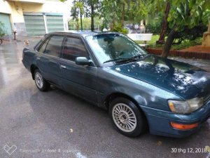 Toyota Corona     1993 - Bán Toyota Corona 1993, xe nhập khẩu đi cực ổn định