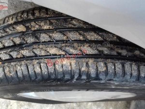 Toyota Zace GL 2007 - Cần bán gấp Toyota Zace GL năm 2007, màu xanh lam, giá 190tr