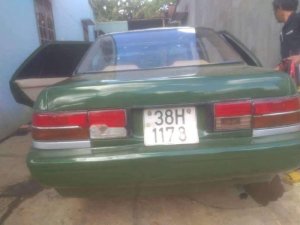 Toyota Corona 1991 - Bán xe Toyota Corona 1991, xe nhập, 50 triệu