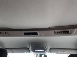 Toyota Innova 2019 - Bán ô tô Toyota Innova đời 2019, màu đỏ