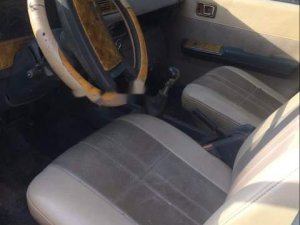 Toyota Carina 1994 - Bán Toyota Carina sản xuất 1994, màu trắng, nhập khẩu nguyên chiếc, giá tốt