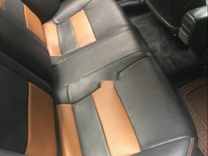 Toyota Corolla 1996 - Cần bán xe Toyota Corolla năm sản xuất 1996, màu trắng, nhập khẩu chính chủ