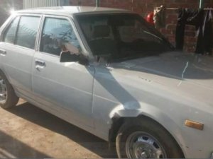 Toyota Carina     1.5 MT   1989 - Bán Toyota Carina 1.5 MT năm sản xuất 1989 giá cạnh tranh