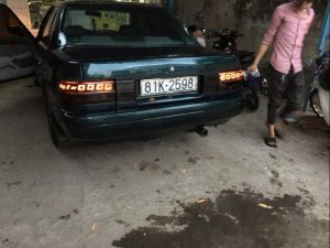 Toyota Corona 1988 - Cần bán xe Toyota Corona đời 1988, nhập khẩu giá cạnh tranh