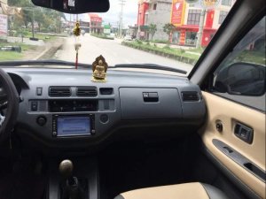 Toyota Zace   2005 - Bán Toyota Zace đời 2005, nhập khẩu, màu xanh dưa