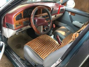 Toyota Corona 1988 - Cần bán xe Toyota Corona đời 1988, nhập khẩu giá cạnh tranh