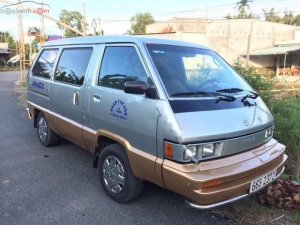 Toyota Van 1990 - Cần bán Toyota Van 1990, nhập khẩu, giá chỉ 65 triệu