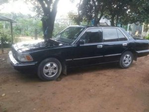 Toyota Crown   1990 - Bán xe Toyota Crown đời 1990, nhập khẩu, giá chỉ 75 triệu