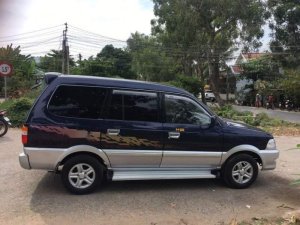 Toyota Zace 2003 - Bán xe Toyota Zace sản xuất năm 2003, màu xanh