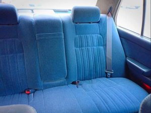 Toyota Crown 1993 - Bán ô tô Toyota Crown năm sản xuất 1993, nhập khẩu giá cạnh tranh