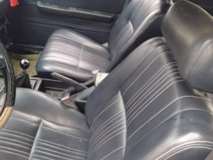 Toyota Crown 1992 - Cần bán lại xe Toyota Crown đời 1992, màu trắng